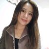 user_20011306