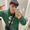 ezearacena97