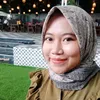 prihanitaekandini