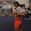 irayne