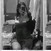 girl_ara20