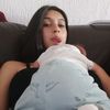 leahrivera20