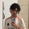 alexis.2gr