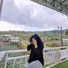 ayusastroooo_