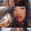 alohaanniekim