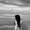 txpical_jade