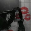 dama_herrera15
