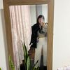 kathefloresmondra