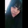 xochitlsteel