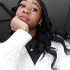 jaila.renee