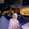 ummilatifatun20