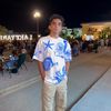 yyoussefsamir