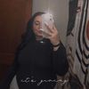 baileyann51
