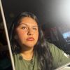alondras2043