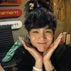 yoongis.oneandonly