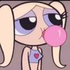 ukranianbabygirl101