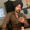 deepsidhu22
