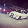 leon_legen