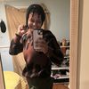 katt.03__