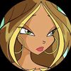 joanna.zakk