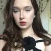 olagromova