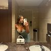 lifeofjuliaa