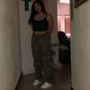 40snshortyyzz