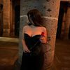 Fanny Reynoso