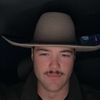 woerner_ty1