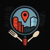 thespotfinder
