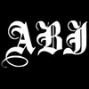 rip_abyy