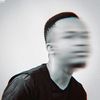 massthediffer
