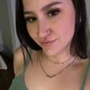 kaylieprach