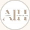 interiordesigner.aih