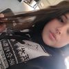 mariglove0