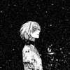 whyskyinthemoonlight