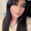 nattsainz96
