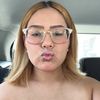 jaquisieras077