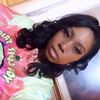 xo_kapri