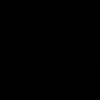 brunogutierrez5_