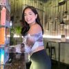 Arianna Madueño