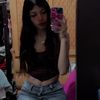 yamilej1
