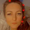 anki_from_sweden