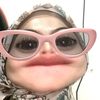 kacakkk.__