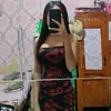 anaias.zx