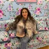 LILLY UGC