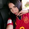 chelsyyreyess