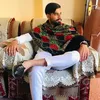 saab_lucky