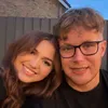 enya.lou