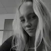 franzi.573